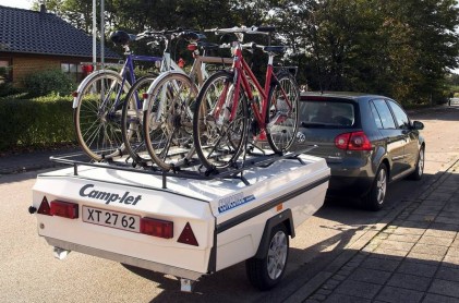 bicycle-rack.jpg