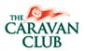 Caravan club award to Camp-let