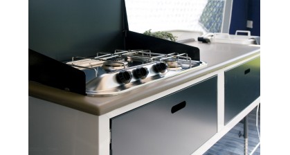 savanne-deluxe-kitchen.jpg